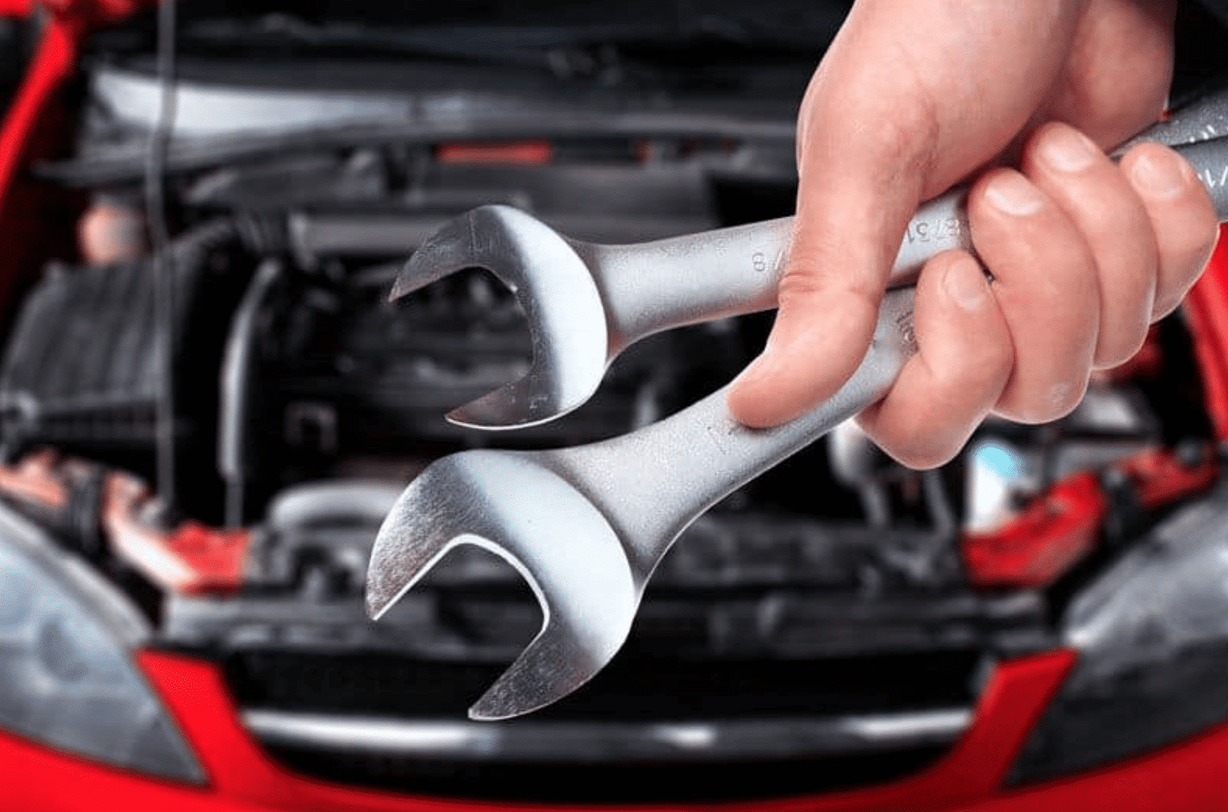 Car Maintenance Tips Mechanics Don’t Want You to Know