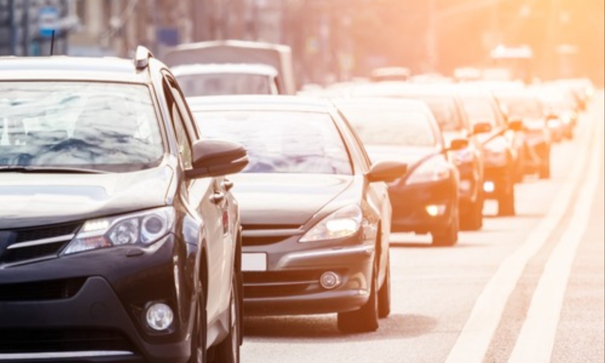 Exposing Common Car Myths and Misconceptions to Help You Make Smarter Automotive Decisions