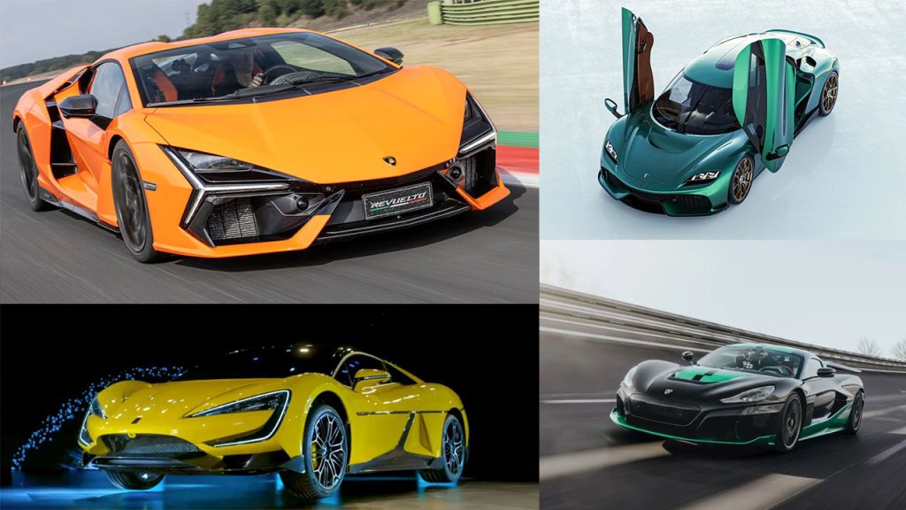 10-fastest-accelerating-cars-in-2024-the-under-2-second-electric