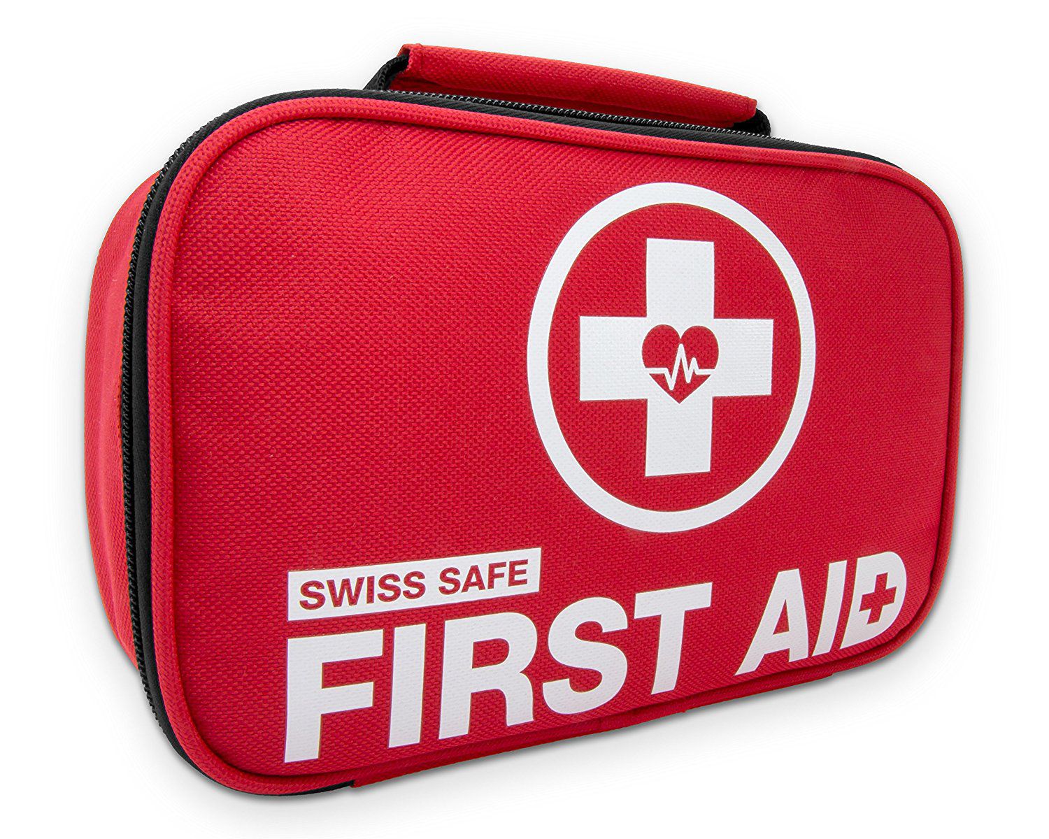 First Aid Kit