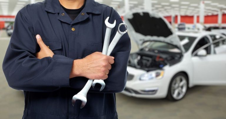 Follow These Car Maintenance Tips to Avoid Expensive Repairs and Ensure Your Vehicle’s Longevity