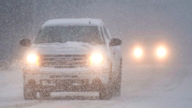 How to Keep Your Car Running Smoothly During Winter Months0