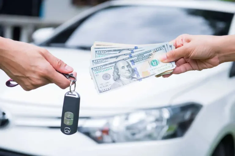 How to Quickly Sell Your Car and Maximize Its Value