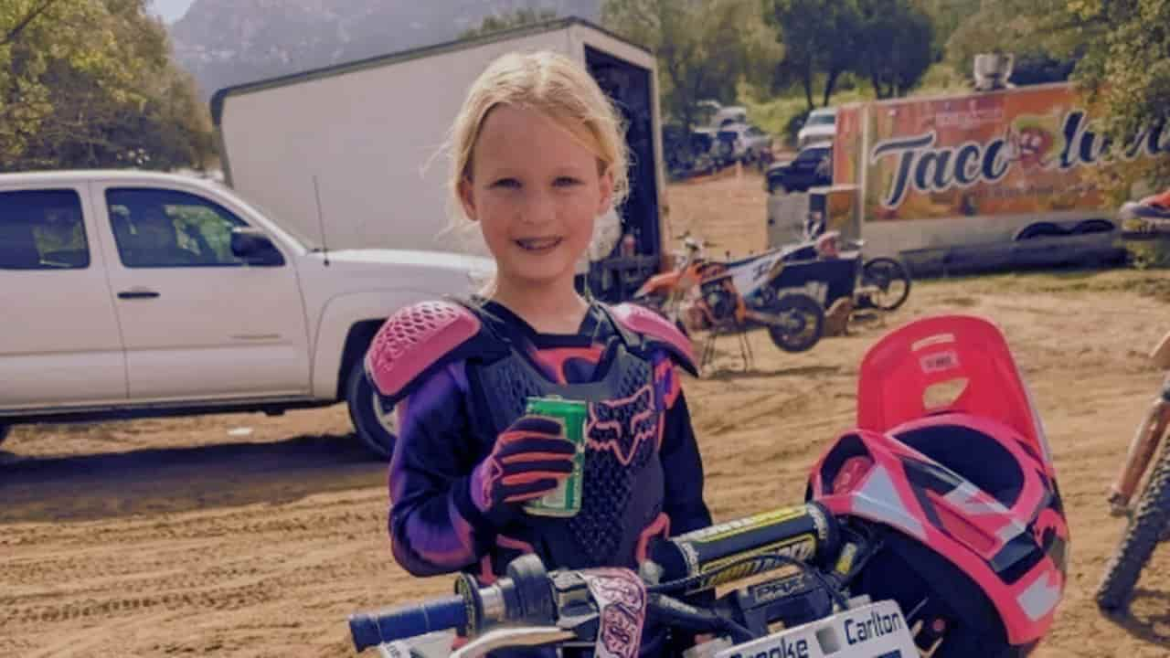 Legal Action Following Tragic Accident Forces Closure of Lake Elsinore Motorsports Park