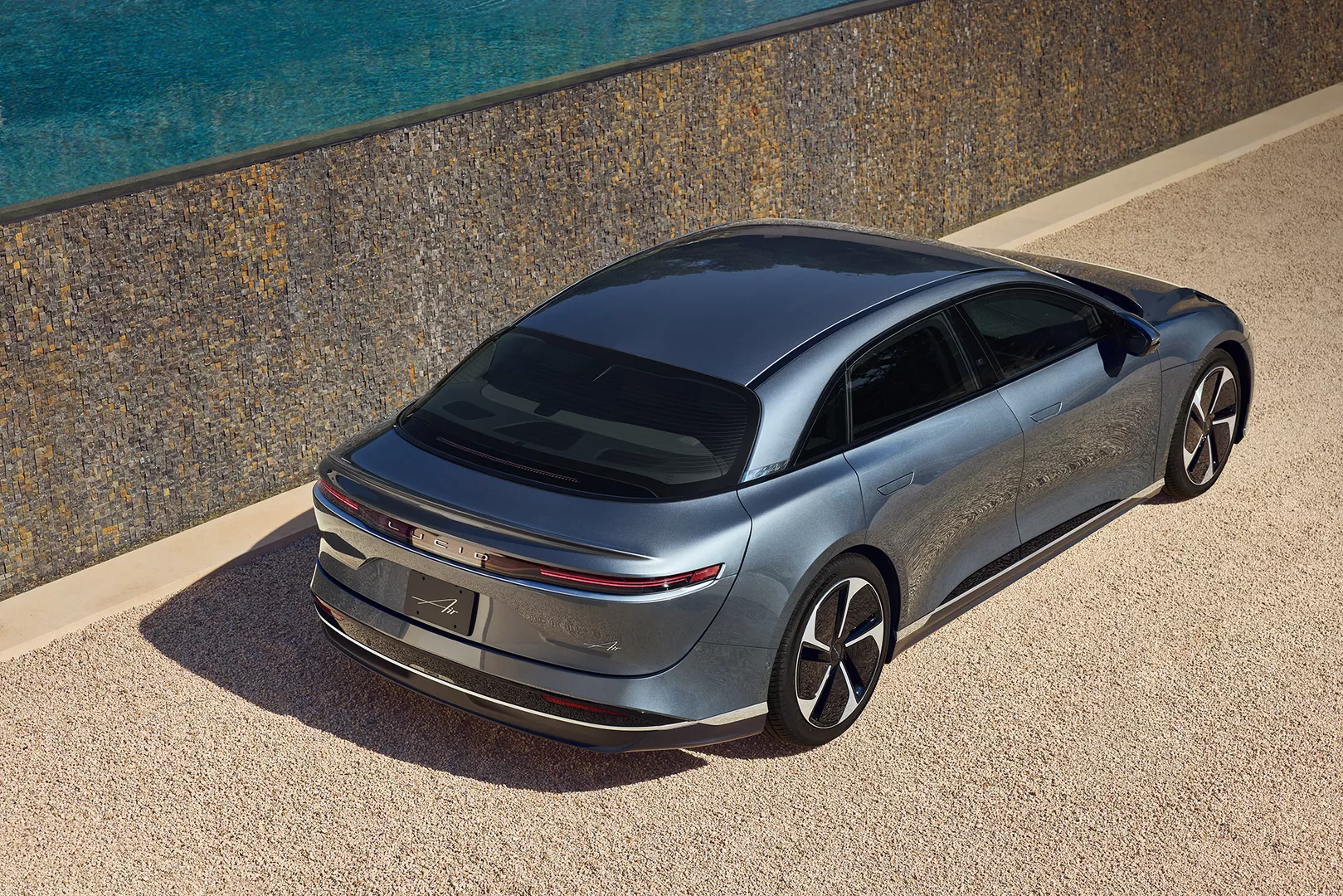 Lucid Motors0