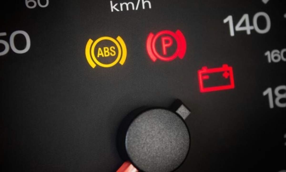 Maximize Your Used Car Value by Addressing These 3 Costly Warning Lights