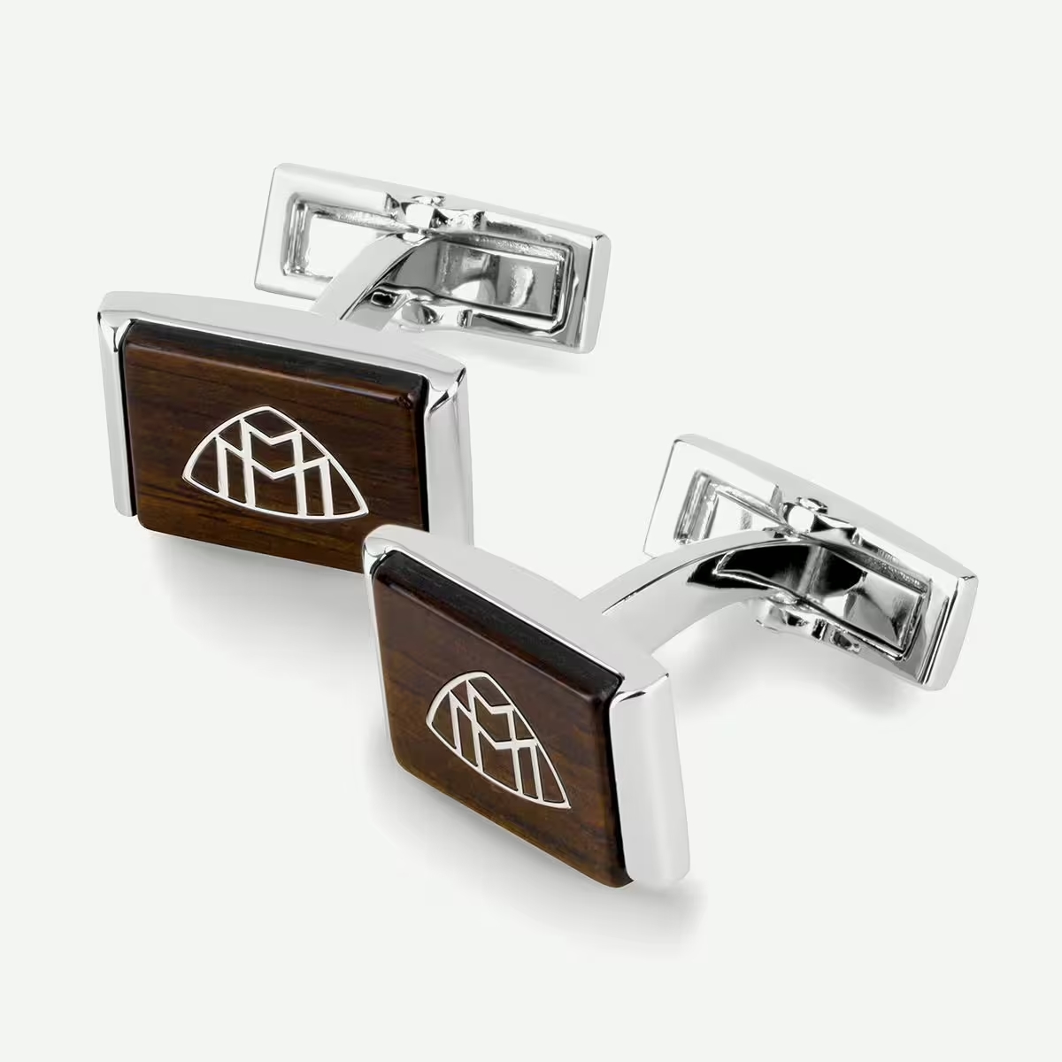 Mercedes Maybach – Genius I Cufflinks