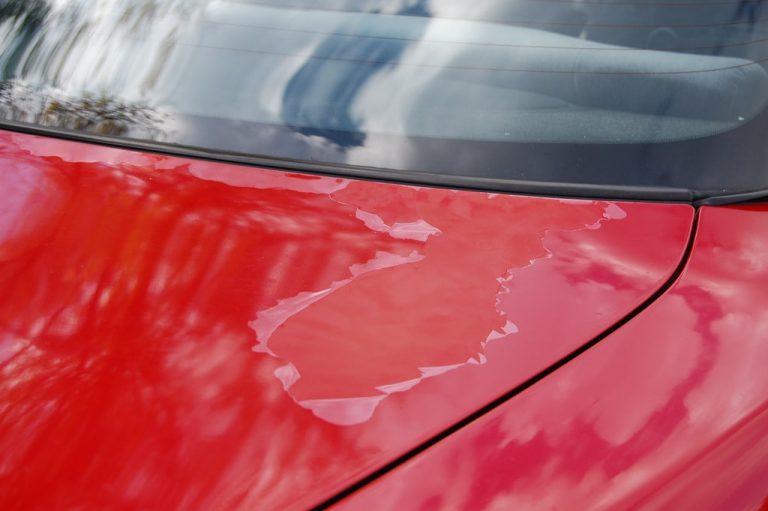 Mistakes Drivers Make That Ruin Their Car’s Paint 3.jpgAuto Body Repair Arlington.