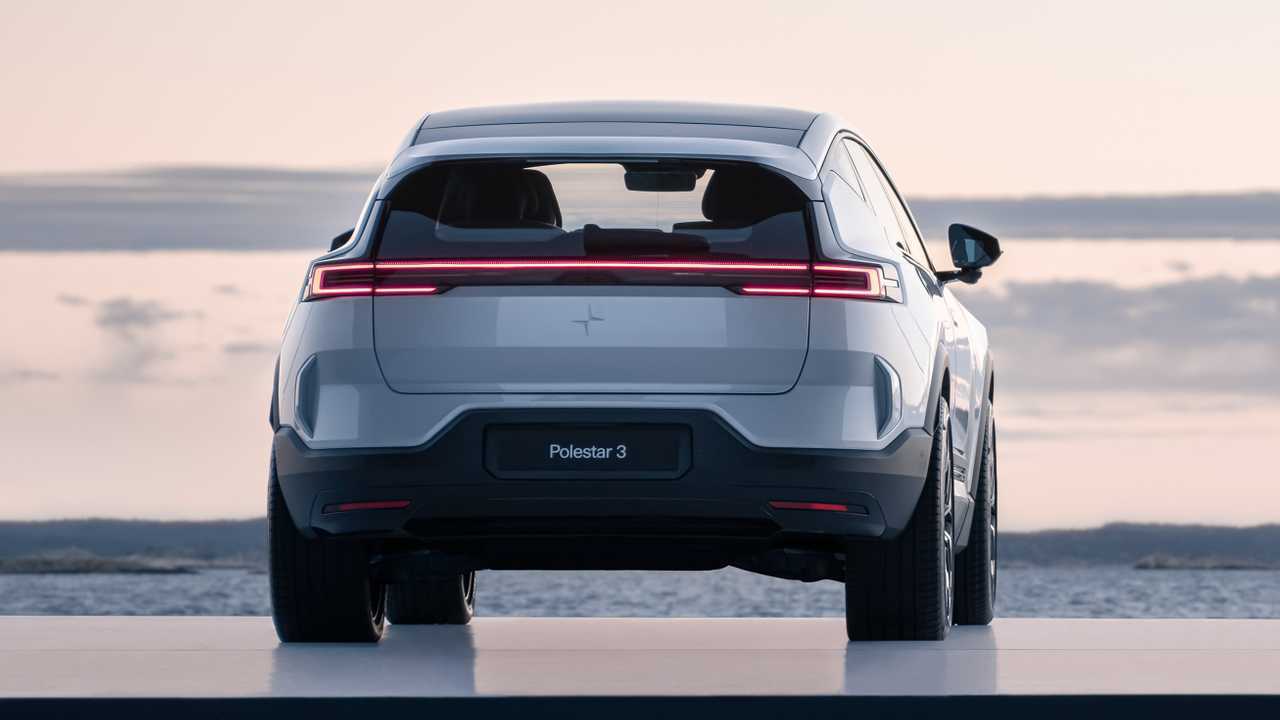 Polestar