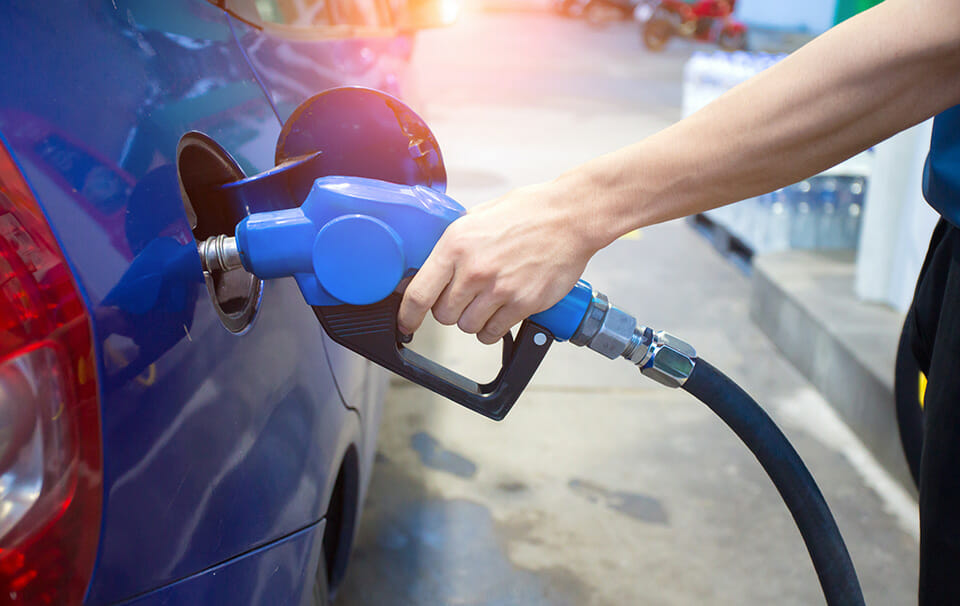 Practical Ways to Improve Your Car’s Fuel Efficiency 0