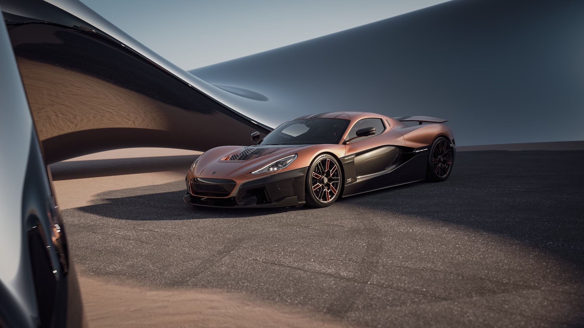 Rimac