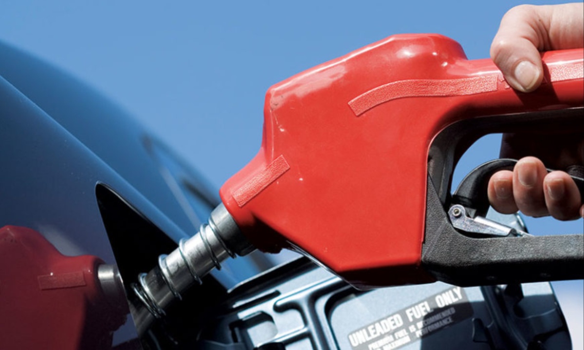 Simple Strategies to Improve Gas Mileage and Save on Rising Fuel Costs