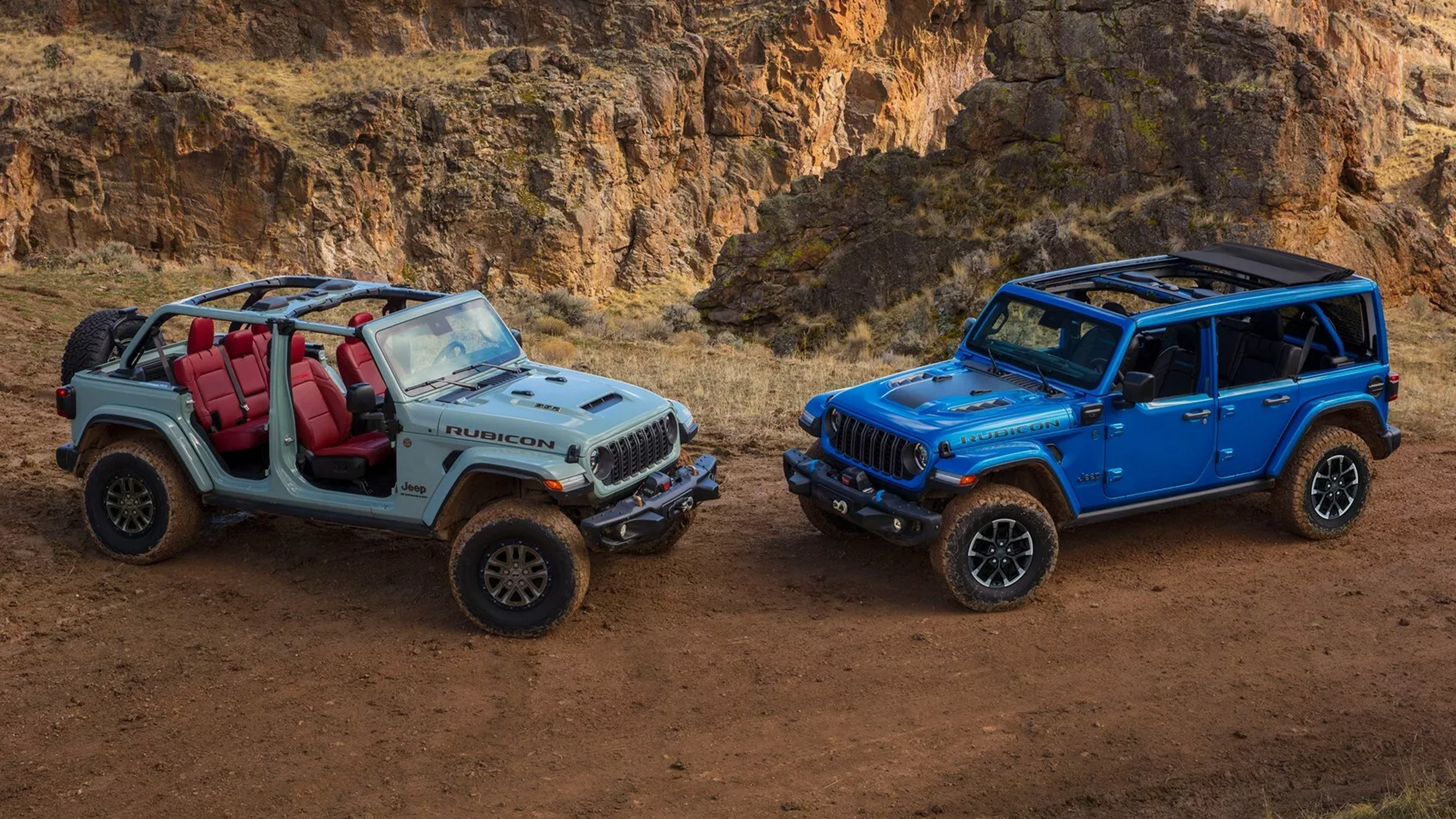 Stellantis Eases Oversupply as Jeep, Ram, and Dodge Inventory Levels Drop Amid Rising U.S. Vehicle Stock