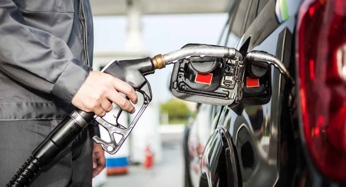 The Benefits of Using High Quality Fuel for Your Vehicle 0