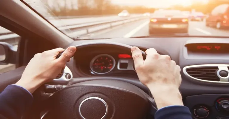 The Impact of Driving Habits on Car Longevity