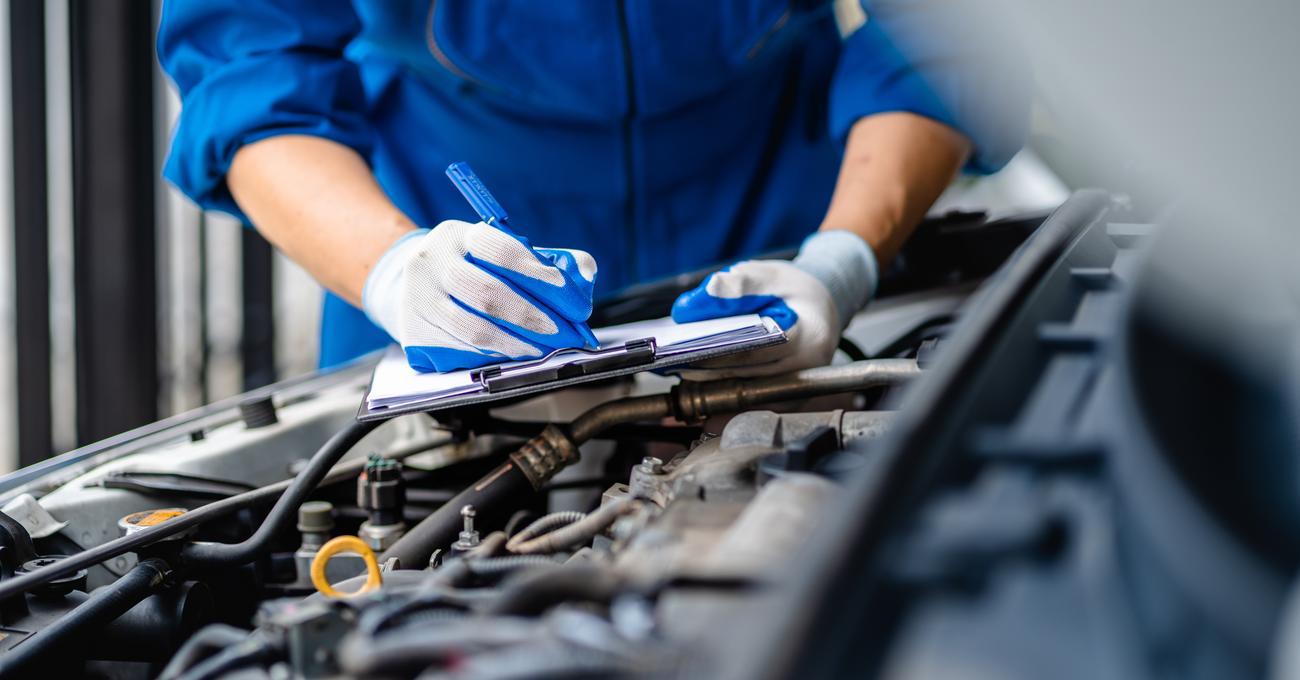 The Real Cost of Skipping Routine Car Maintenance0