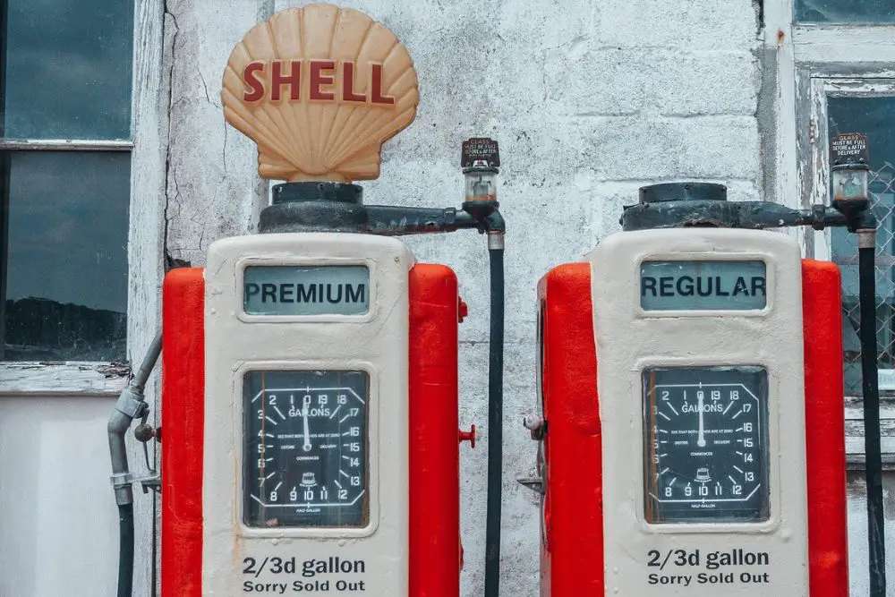 The Truth About Premium Gas Is It Worth It