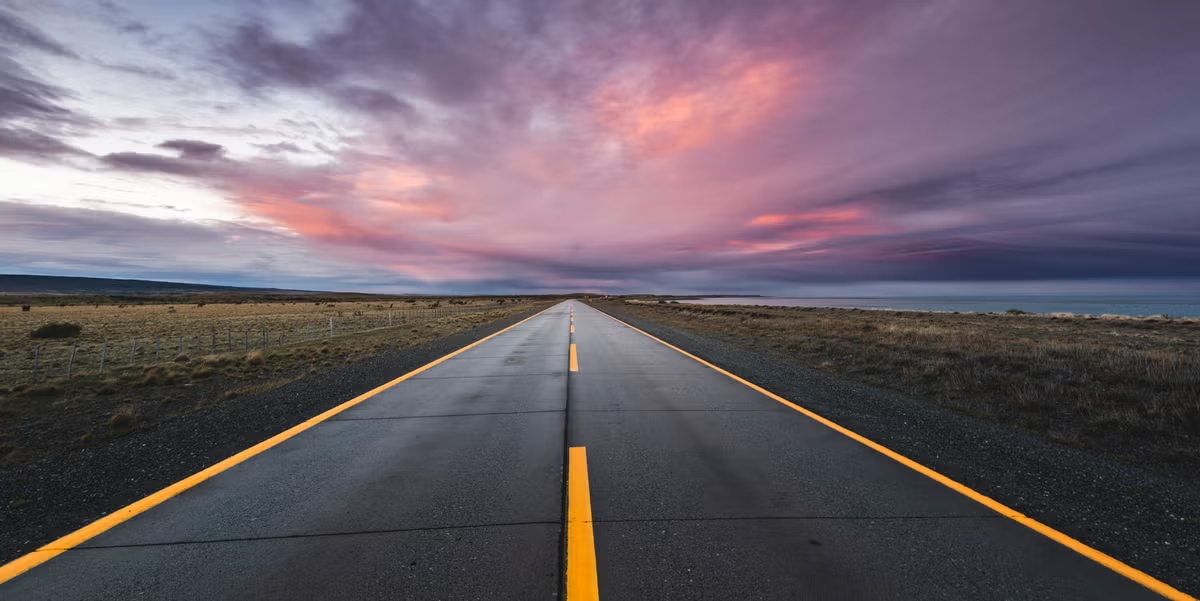 Things Every Driver Forgets to Check Before a Road Trip Getty Images