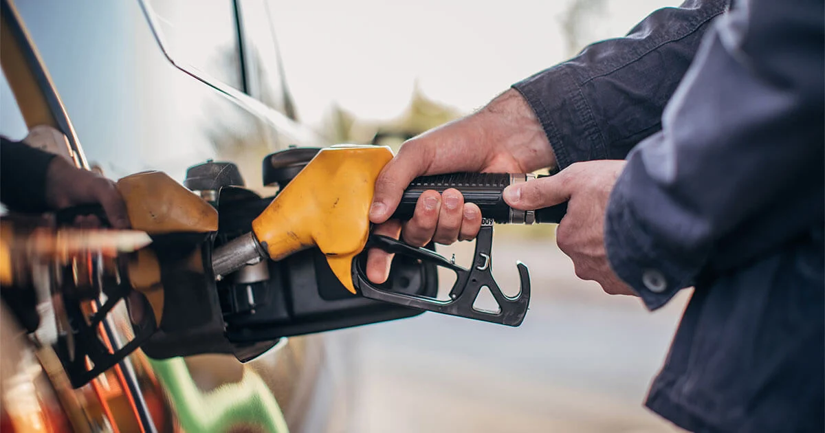 Top 10 Effective Ways to Boost Your Car’s Gas Mileage and Save on Fuel Costs