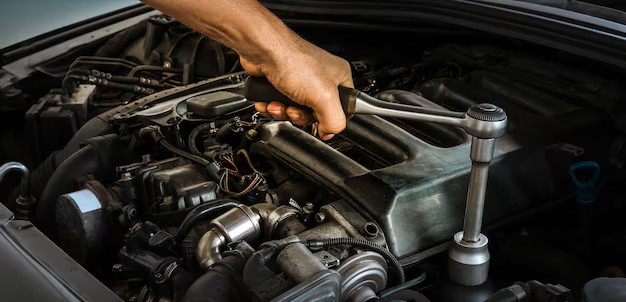 Top 3 Mistakes That Damage Your Engine Over Time3