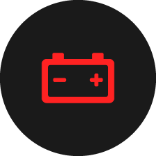 Vehicle charging system