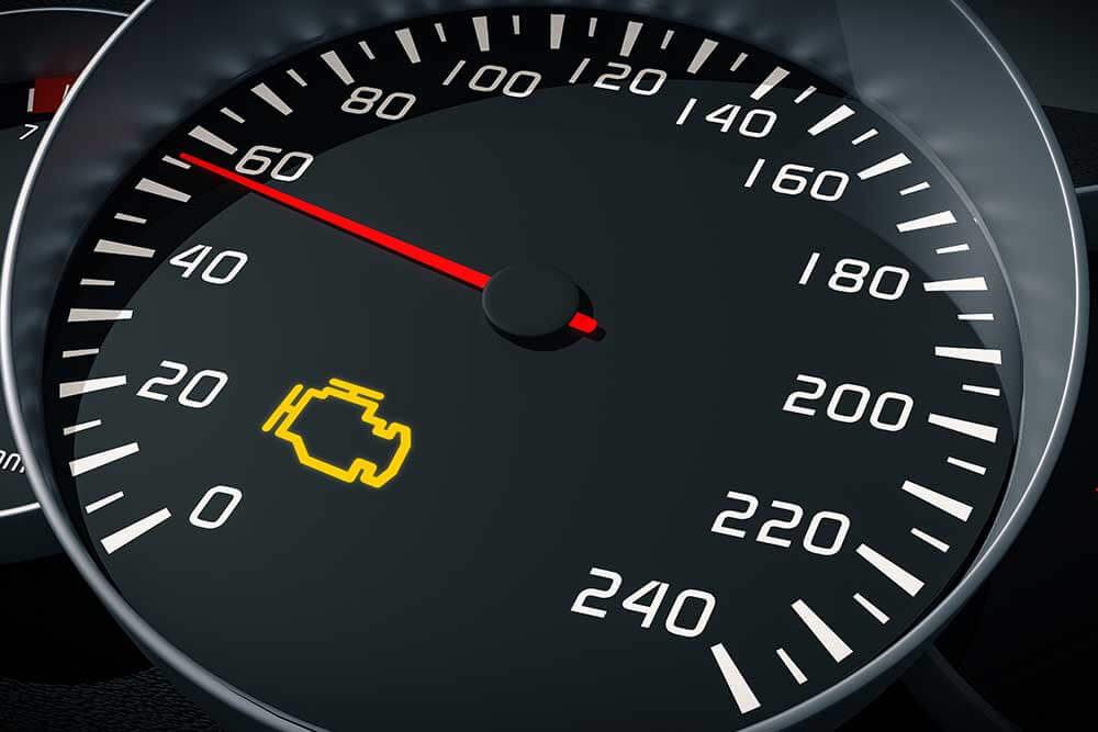 Why Your Check Engine Light Should Never Be Ignored and How to Address It Promptly