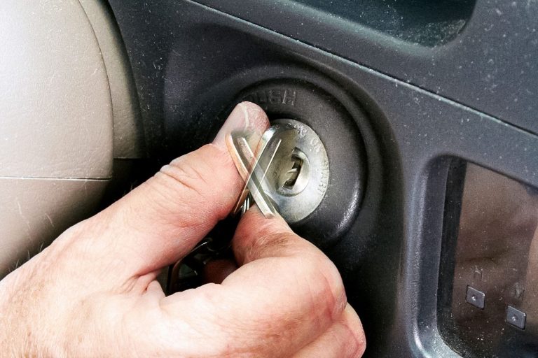 10 Quick Fixes for a Car That Won’t Start and How to Troubleshoot Common Issues