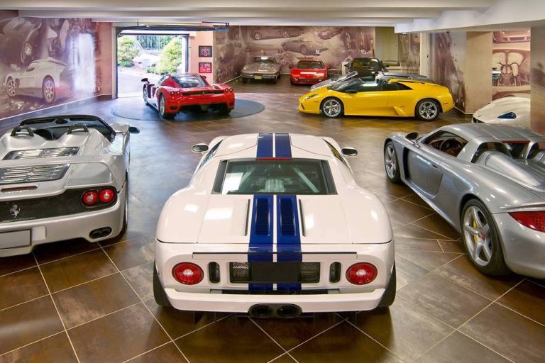 11 Hidden Costs of Exotic Sports Car Ownership Every Buyer Should Know About