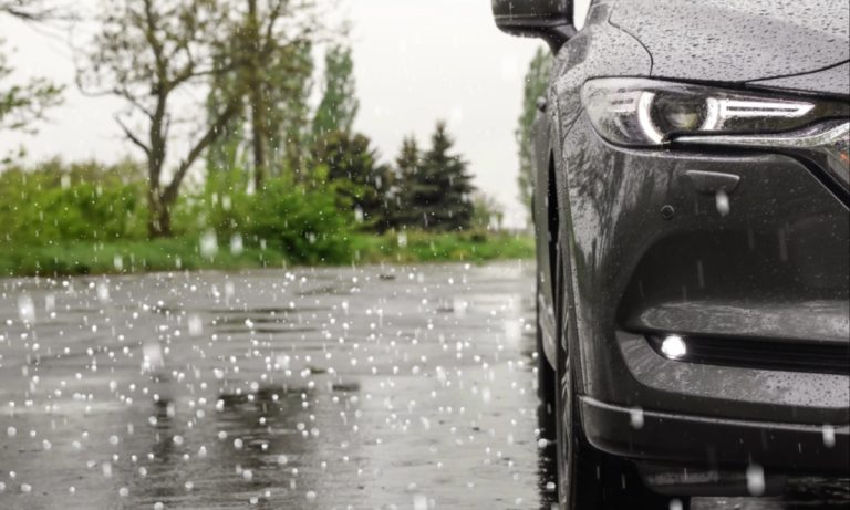 5 Effective Ways to Protect Your Car from Weather Damage Throughout the Seasons (2)