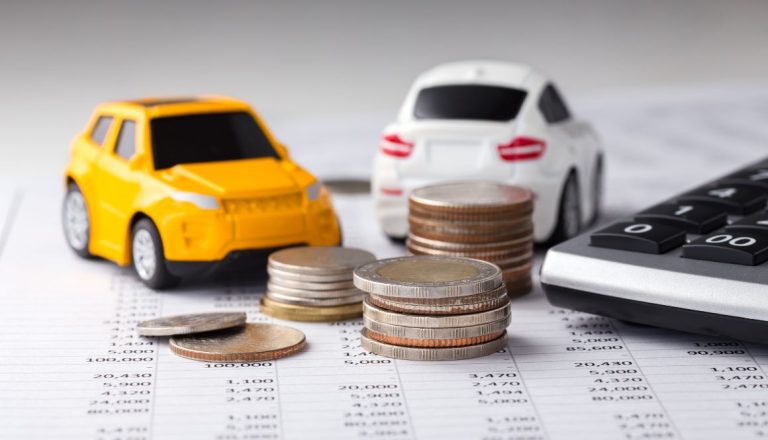 5 Mistakes to Avoid When Leasing a Vehicle