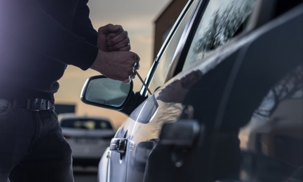 5 Practical Tips to Safeguard Your Car and Reduce the Risk of Vehicle Theft (2)