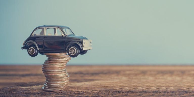 7 Common Habits That Reduce Your Car's Resale Value