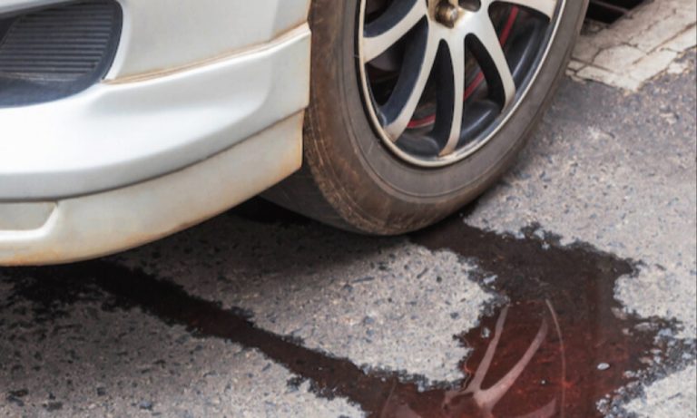 9 Common Causes of Water Leaks Inside Your Car and How to Fix Them (2)