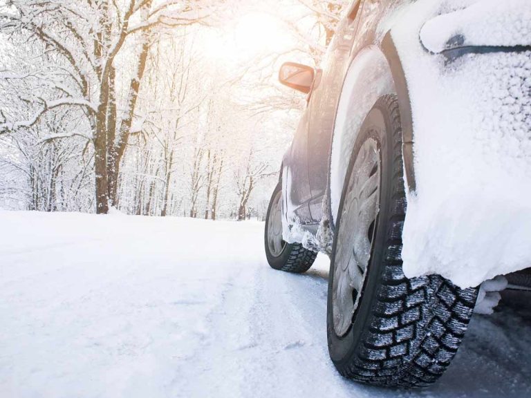 Advantages of All Season Tires for Year Round Performance and Weather Adaptability