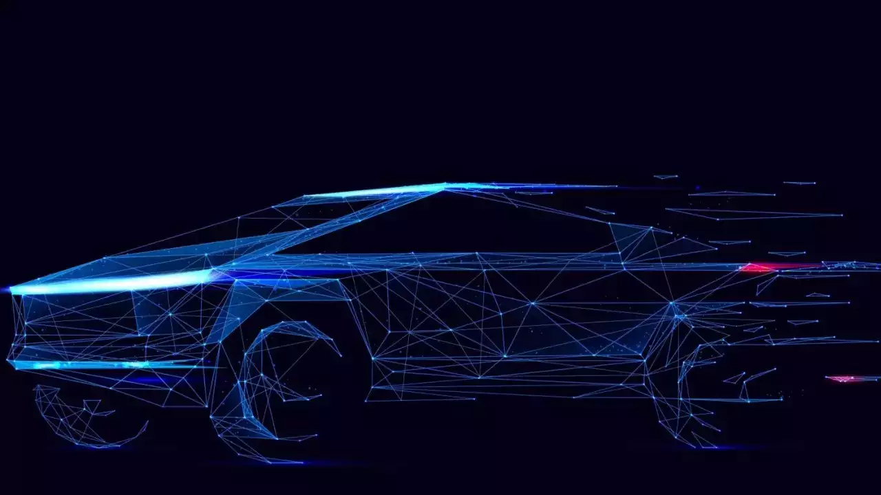 Boost Fuel Efficiency by Reducing Drag and Optimizing Your Vehicle’s Aerodynamics