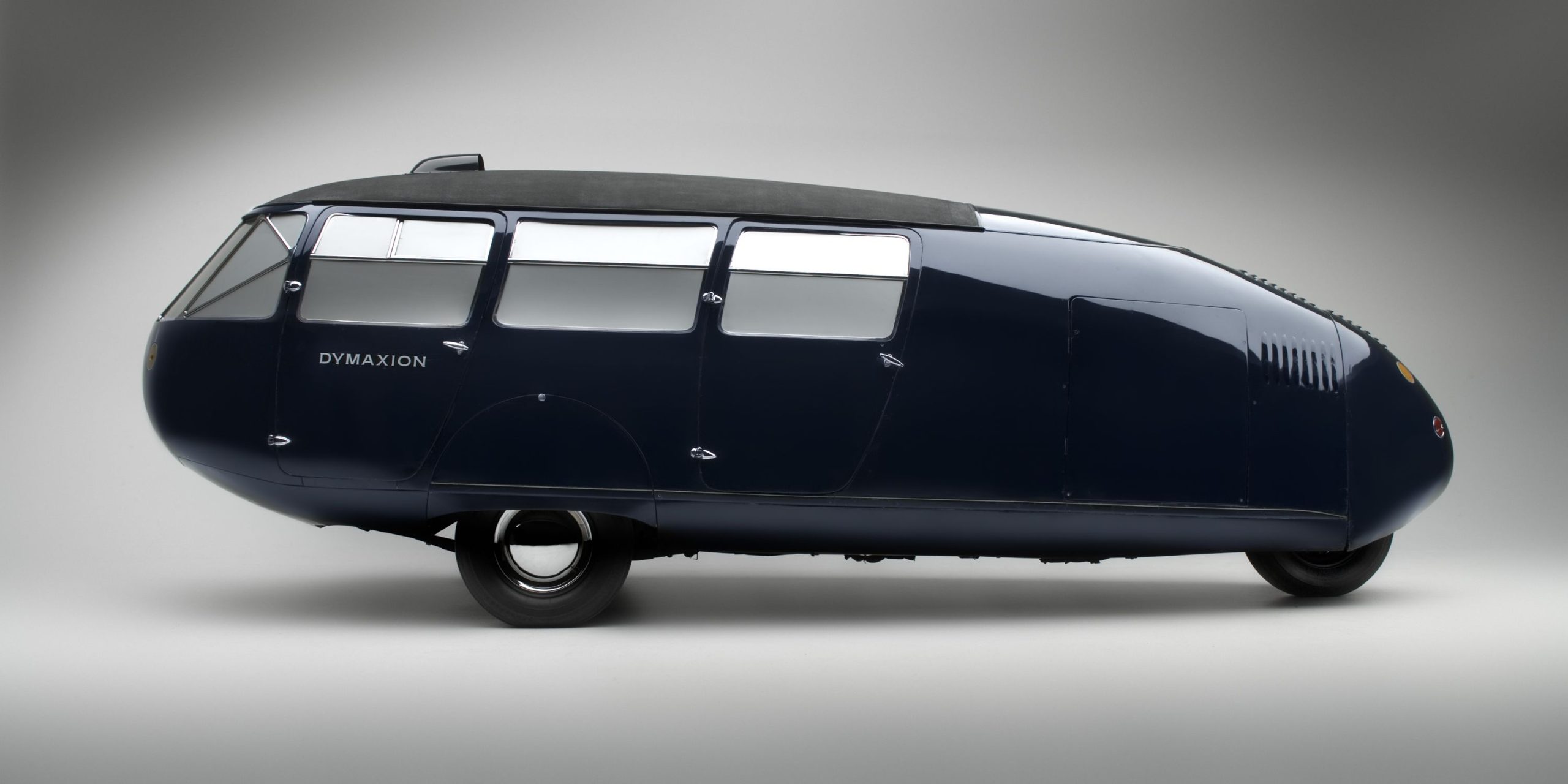 Dymaxion