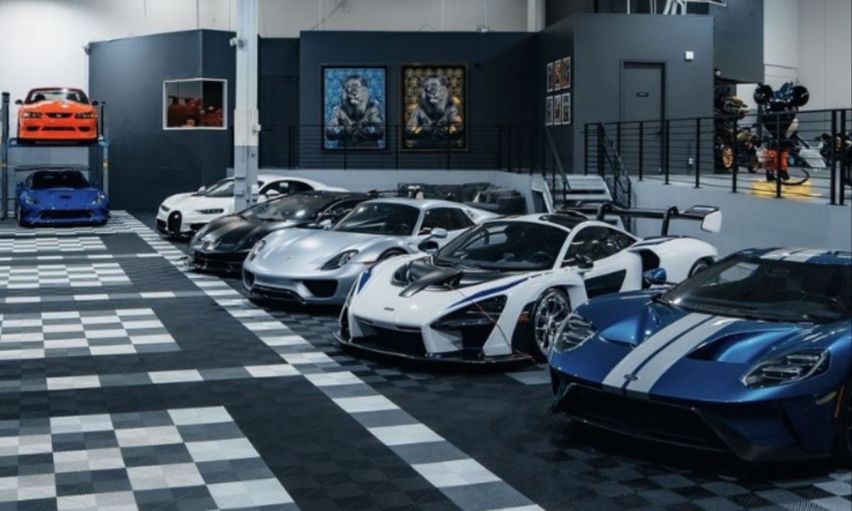 Hidden Costs of Exotic Sports Car Ownership Every Buyer Should Know About (2)