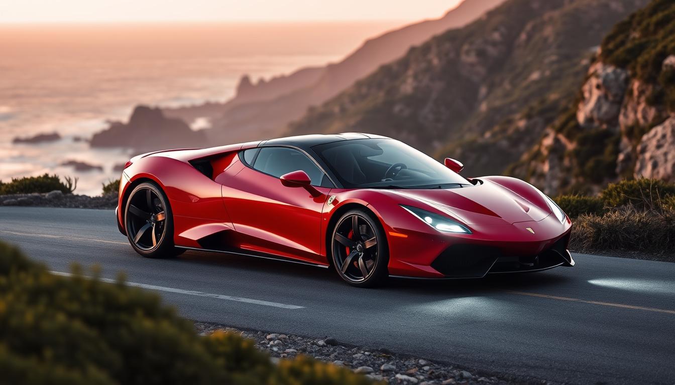 Hidden Costs of Exotic Sports Car Ownership Every Buyer Should Know About