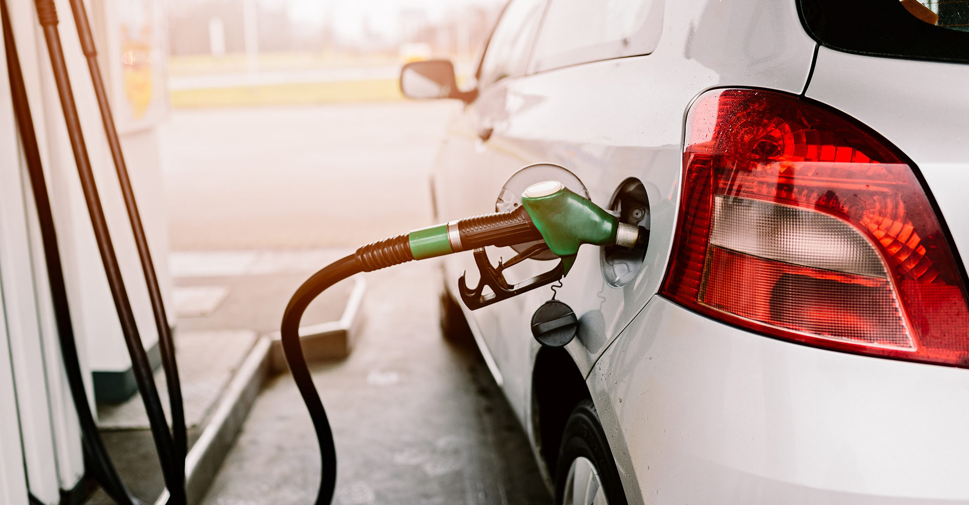 How Drivers Can Spot and Prevent Fuel Fraud to Protect Their Vehicles and Wallets