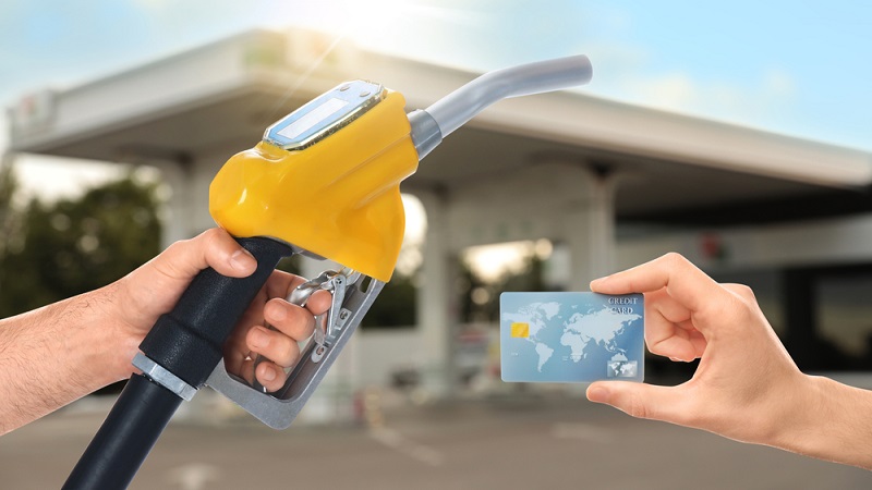 How Drivers Can Spot and Prevent Fuel Fraud to Protect Their Vehicles and Wallets