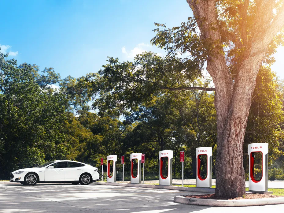 How Electric Vehicle Batteries Affect the Environment and Efforts to Improve Sustainability in Production