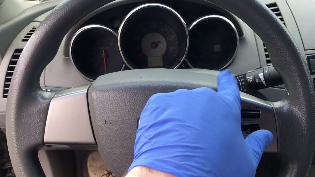 How To Fix Uneven Car Alignment and Improve Steering