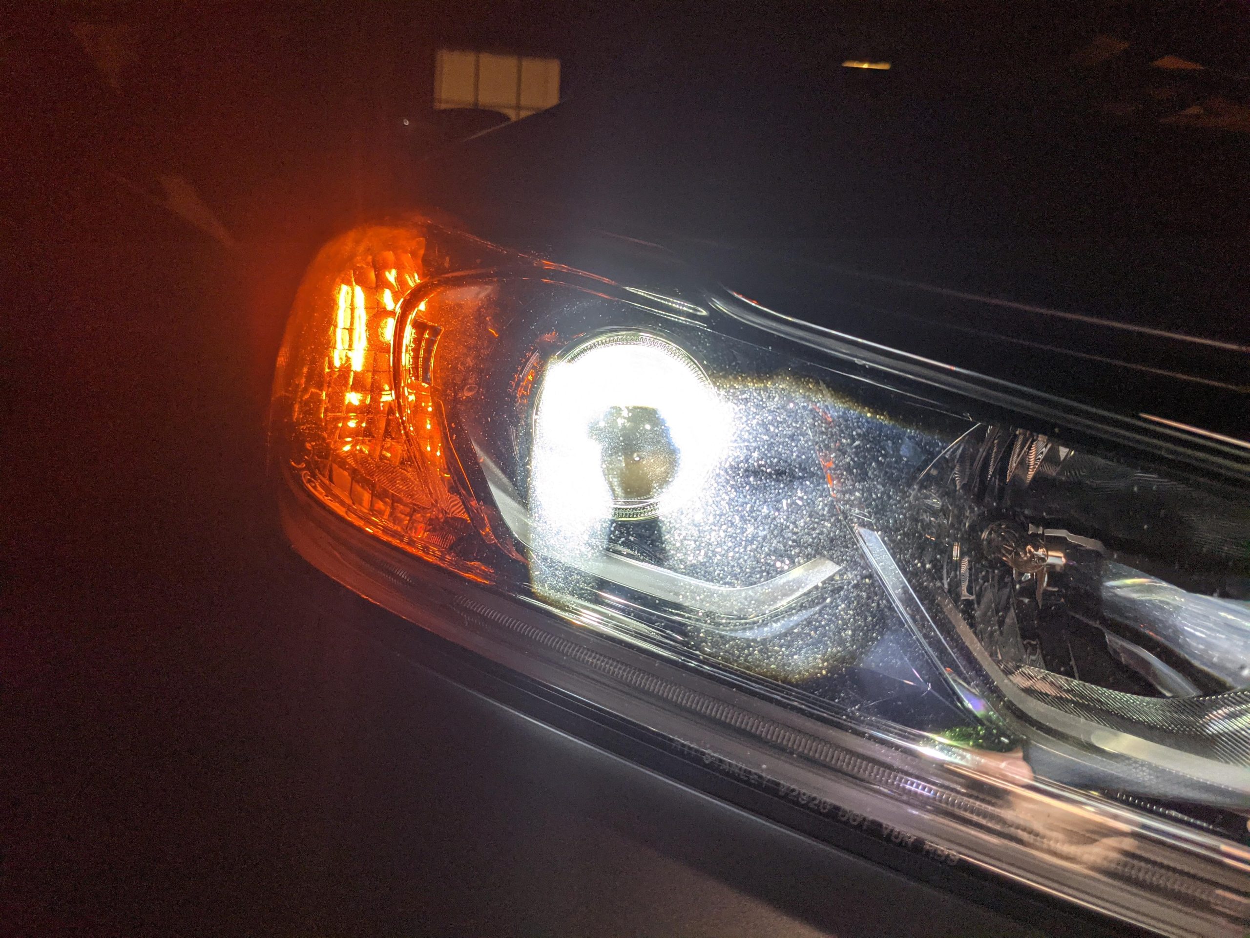 How to Choose, Install, and Maintain LED Headlights for Better Visibility and Performance2