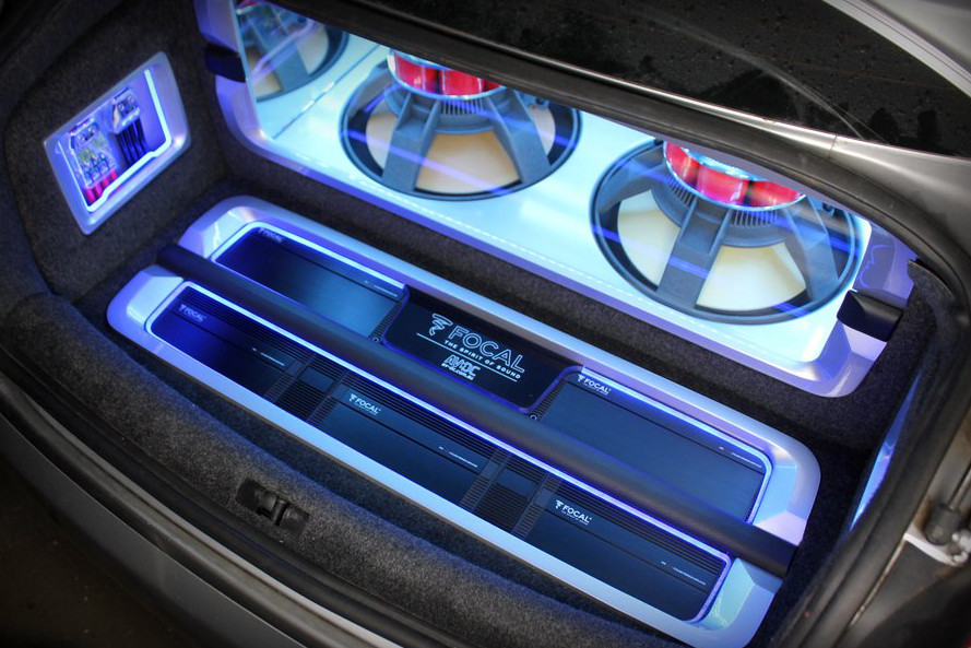 How to Choose the Right Car Stereo System for Enhanced Sound, Features, and Driving Experience