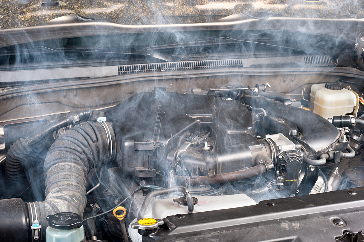 How to Diagnose, Repair, and Prevent Car Engine Overheating2