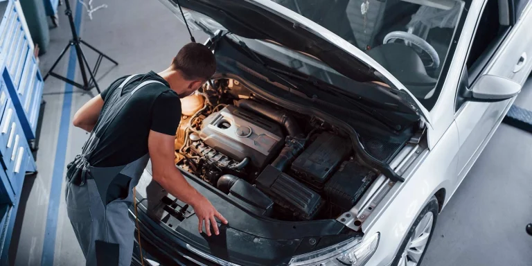 How to Find a Trustworthy Mechanic for Reliable, Fair, and Long Lasting Vehicle Maintenance