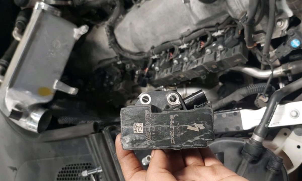 How to Identify and Fix Engine Misfires for Optimal Performance and Prevent Long Term Vehicle Damage (2)