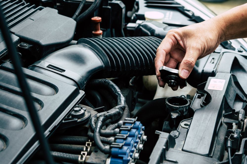 How to Maintain Your Car's Radiator and Prevent Overheating for Long Term Engine Health