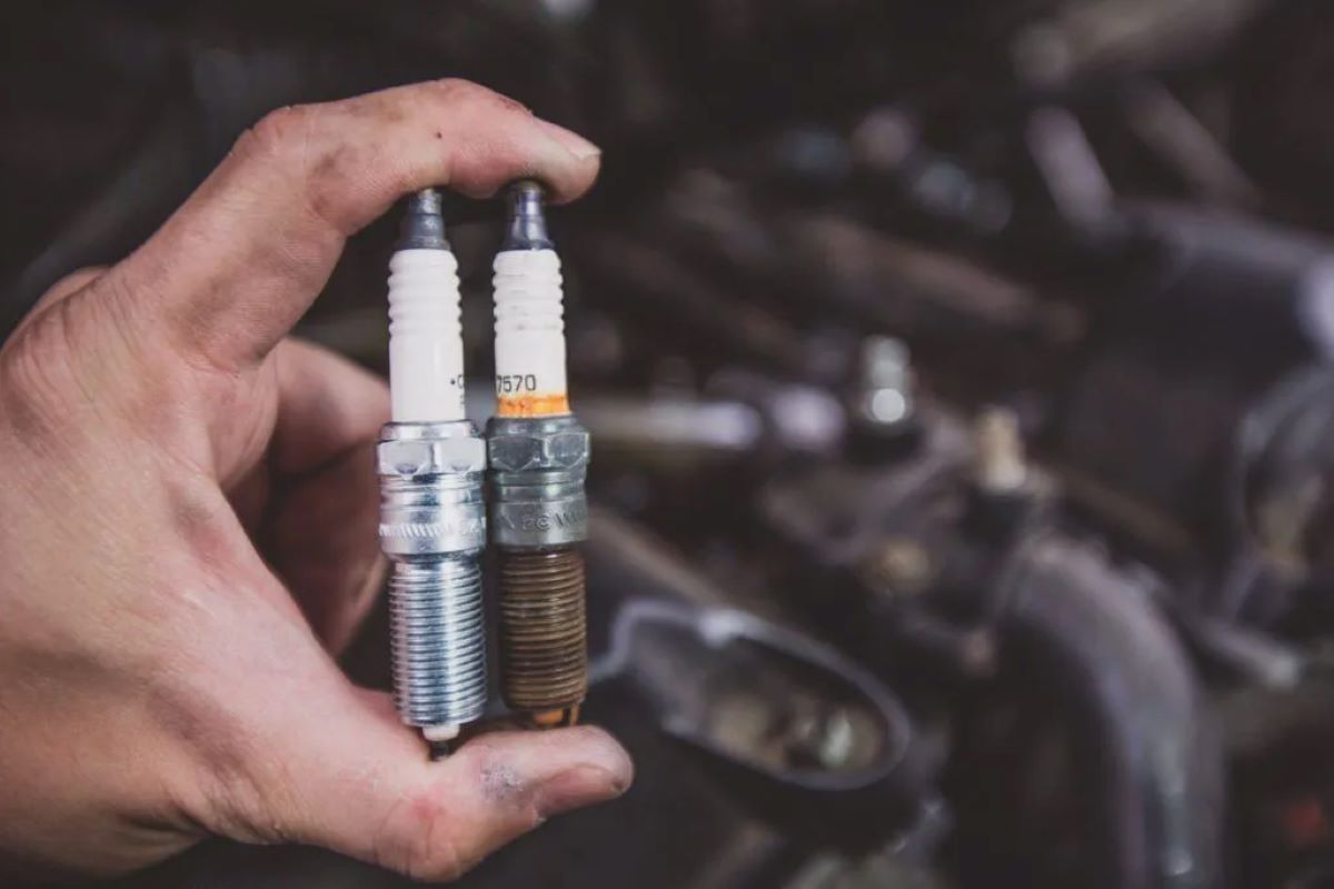 How to Test and Replace Faulty Spark Plugs in Your Car