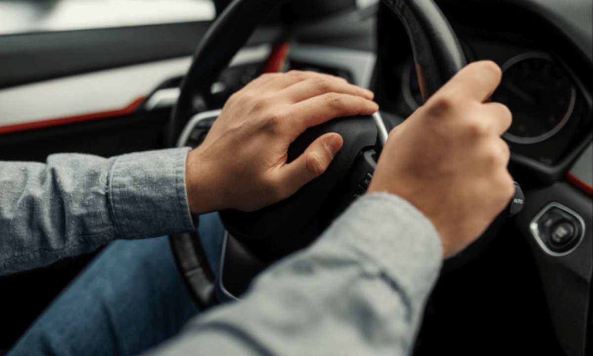 How to Troubleshoot and Fix Common Car Horn Malfunctions for Safer Driving (2)